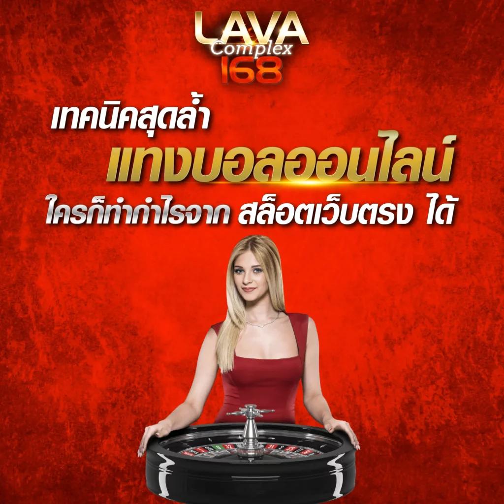 thscore mobi คาสิโนอันดับหนึ่ง รวมเกมฮิต อัปเดตใหม่ ล่าสุด