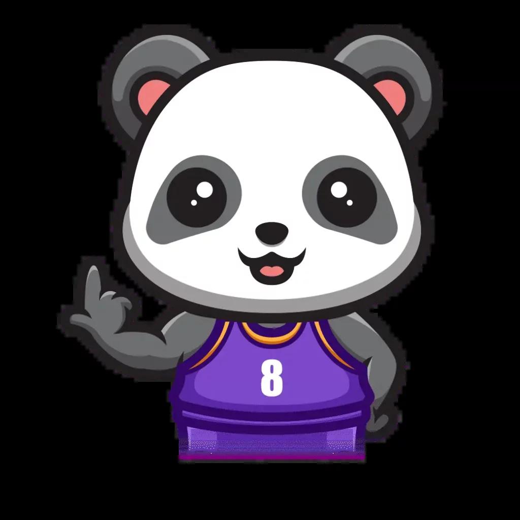 thscore vip คาสิโนสด ออนไลน์ เว็บตรง มั่นใจได้ 2024