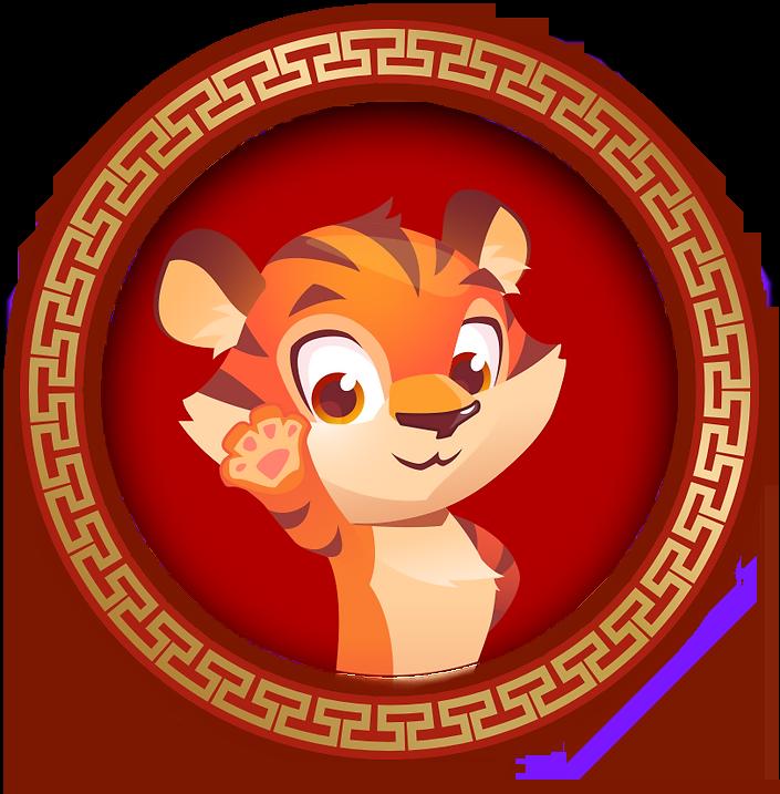 tiger เว็บพนัน พร้อมเครดิตฟรี ระบบเดิมพันรวดเร็ว ตลอด 24 ชั่วโมง