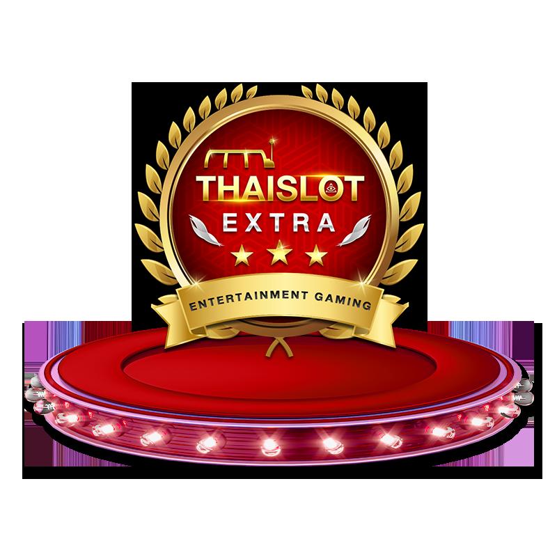 tq88 สล็อต สล็อตออนไลน์อันดับ 1 เกมแตกง่าย จ่ายจริง 2024