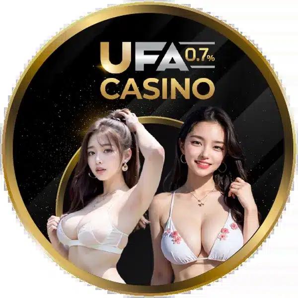 ufa168p เว็บตรง รวมเกมสล็อต คาสิโนออนไลน์ อันดับ 1 ของไทย