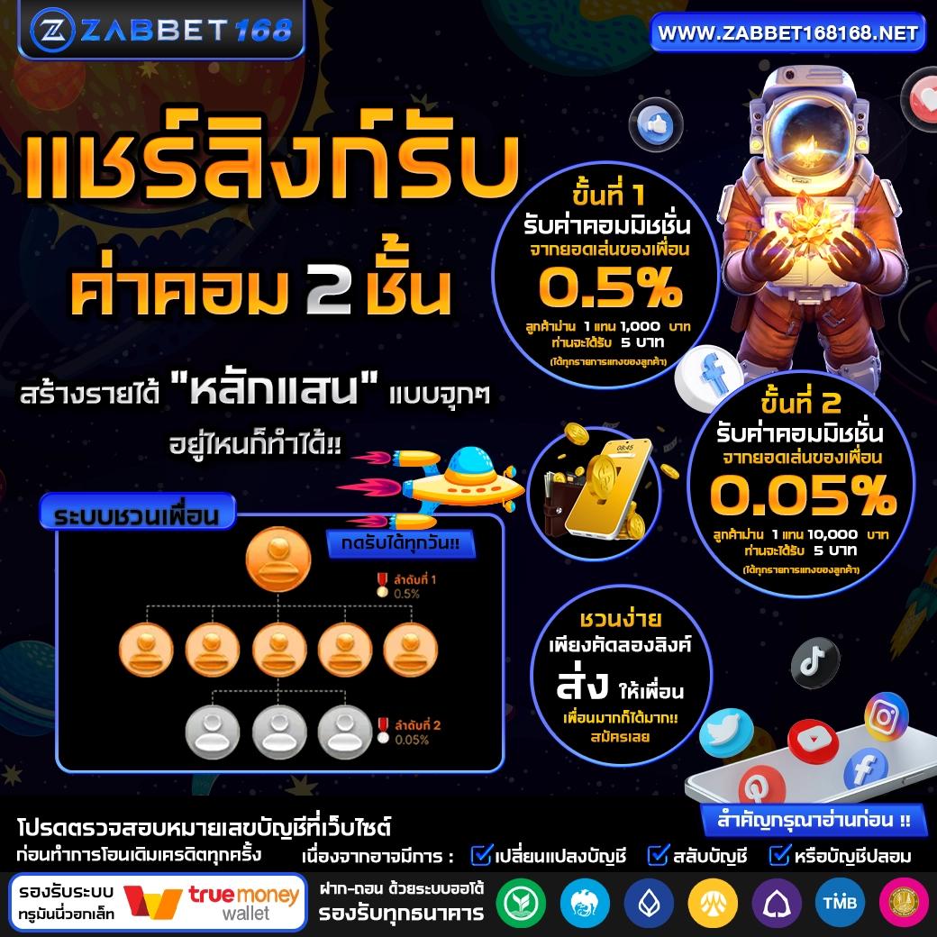 ufa365 ทางเข้า เว็บตรง โปรโมชั่นจัดเต็ม เล่นง่าย จบในเว็บเดียว