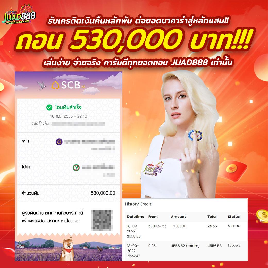 ufa369 เว็บตรงเดิมพันครองใจนักเล่นไทย ครบทุกความนิยม