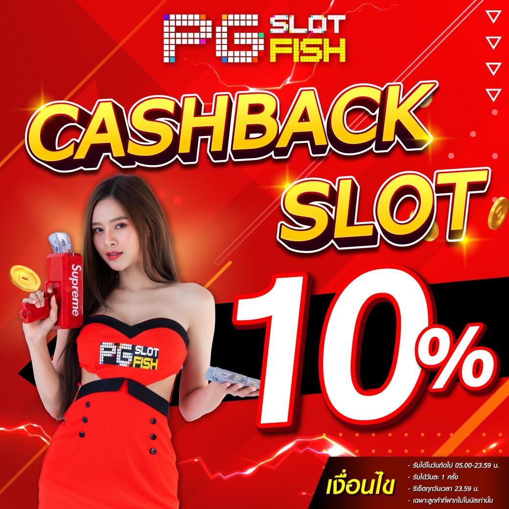 ufa wallet 888 แพลตฟอร์มเกมพนันครบวงจร สมัครง่าย รับโปรโมชั่นสุดคุ้ม