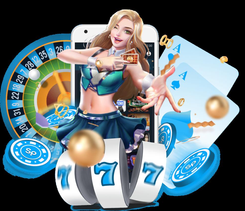 ufa wallet slot เติมเต็มทุกความสนุก ด้วยเทคโนโลยีล่าสุดในไทย
