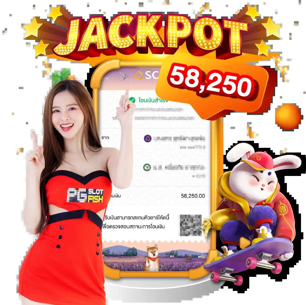 ufabet24 เว็บคาสิโนออนไลน์ครบวงจร ฝาก-ถอนรวดเร็ว มั่นใจในคุณภาพ