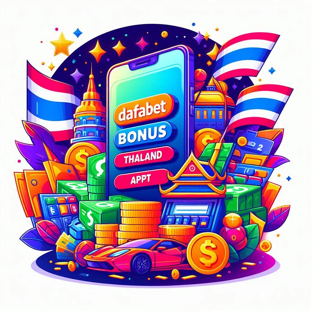 ufabet911 เข้าสู่ระบบ สมัครเดิมพันง่าย ปลอดภัยใช้ได้ง่าย