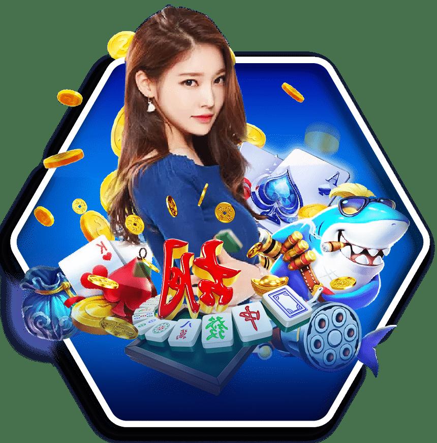 ufabet เว็บหลัก แพลตฟอร์มเดิมพันอันดับ 1 มาตรฐานใหม่ล่าสุดในไทย