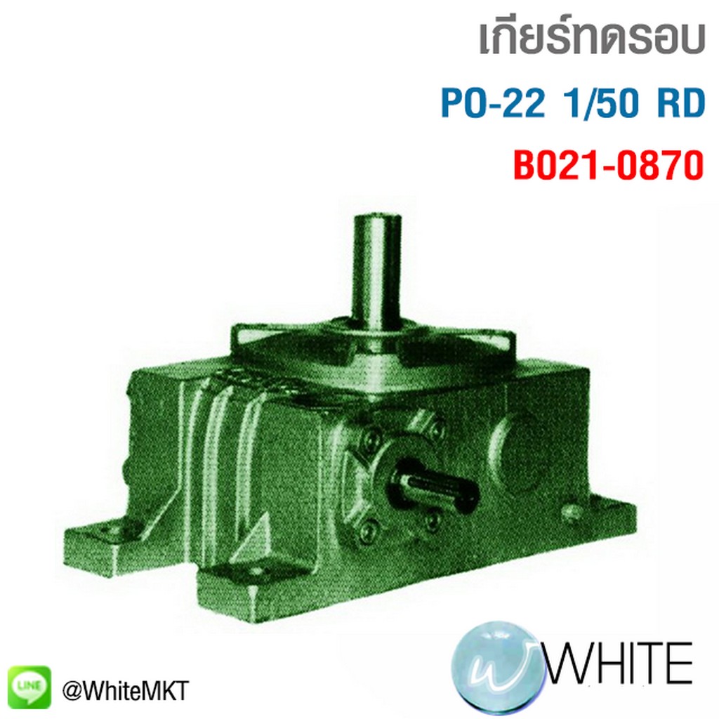 ufabetcn คาสิโนออนไลน์อันดับหนึ่ง ระบบรวดเร็ว คำแนะนำแห่งปี