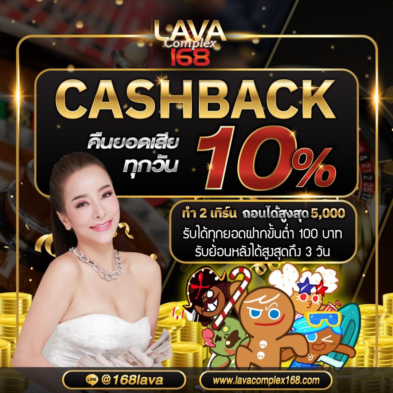 ufabetw คาสิโนออนไลน์อันดับหนึ่ง พร้อมโปรโมชั่นสุดฮิตในไทย