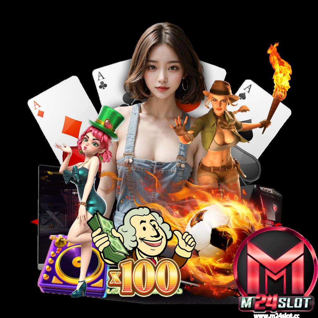 ufadeal ค่ายคาสิโนดังอันดับหนึ่ง แจกโปรโมชั่นสุดเร้าใจปี 2024