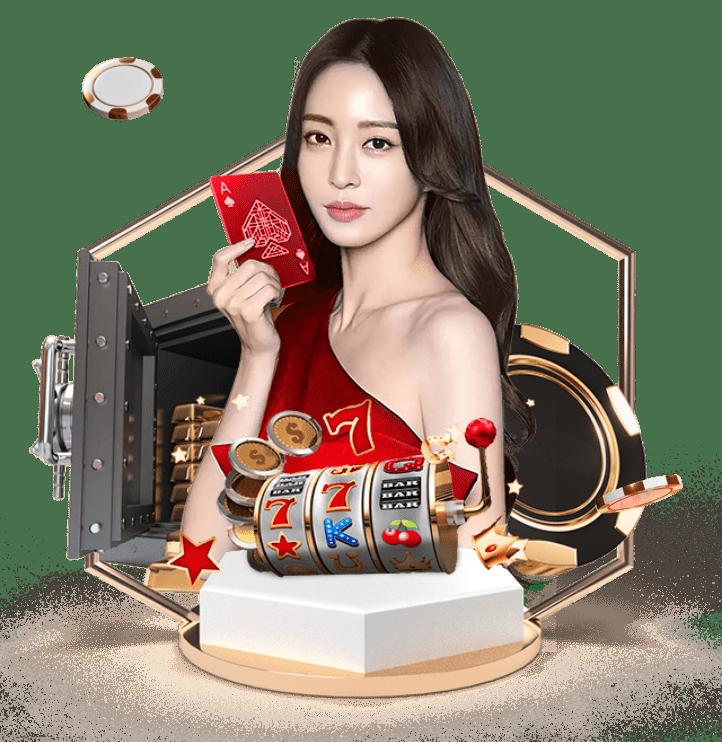 ufaonebet คาสิโนออนไลน์ เว็บตรง ฝาก-ถอน ออโต้ รับฟรีเครดิต 2024