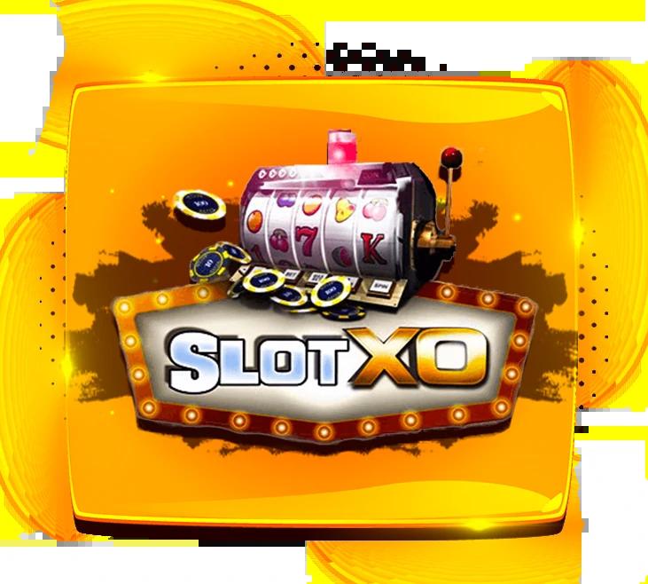 ufaสล็อตบาร์ รวมเกมสล็อตสุดฮิตและโปรโมชั่นจุใจ แจกหนักทุกวัน