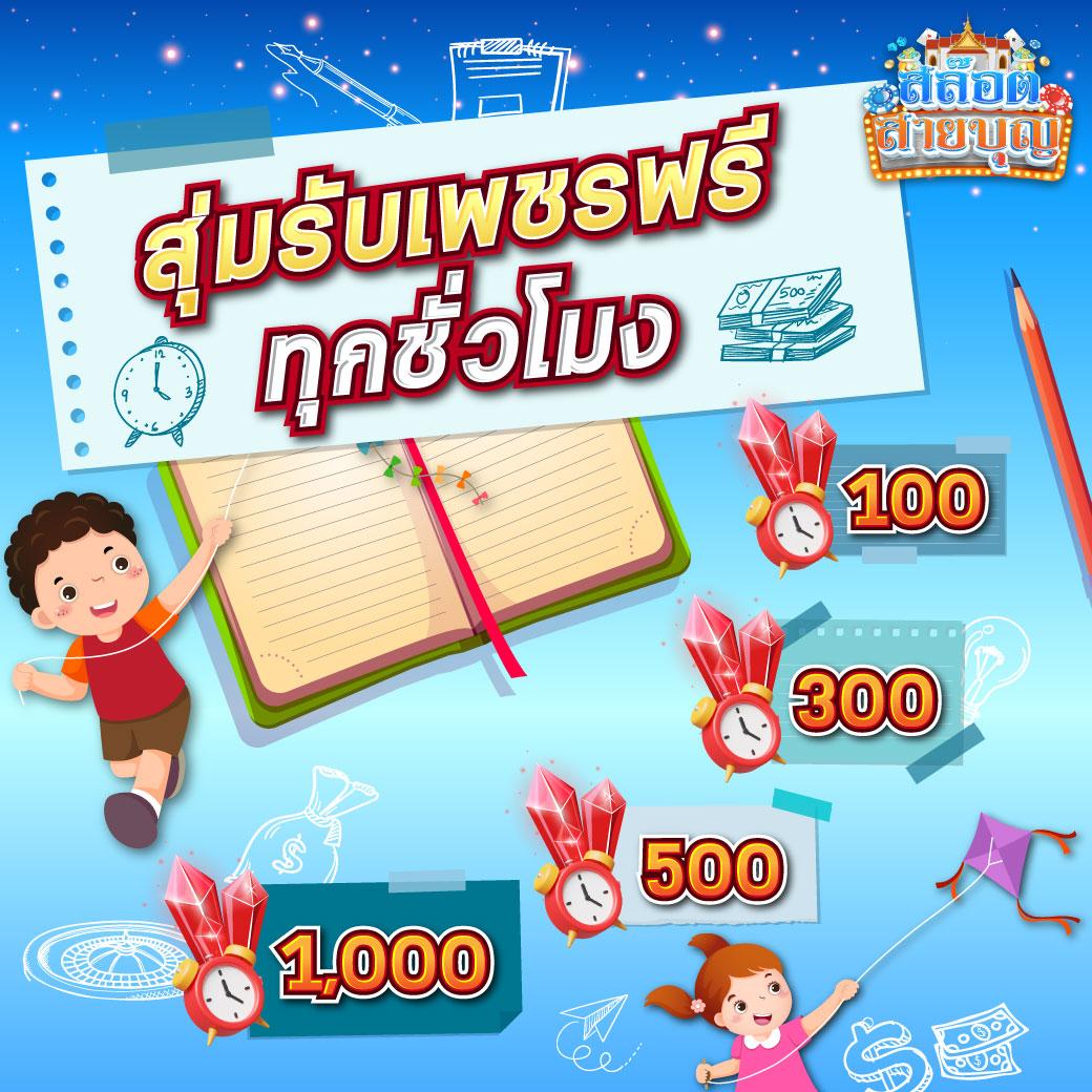 viplotto เว็บตรงครบวงจร แทงง่าย ได้เงินจริง ทุกยอด