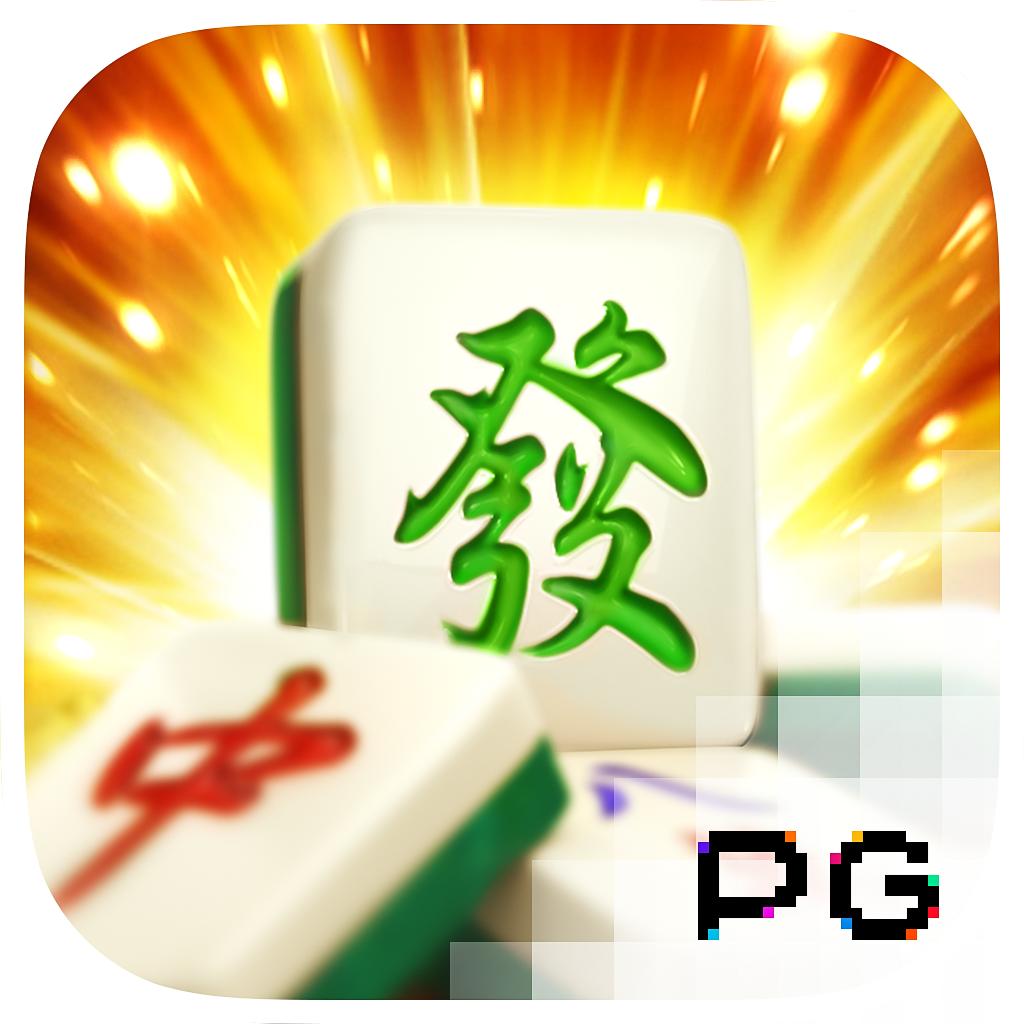 wallet777 แพลตฟอร์มเกมสล็อตออนไลน์ ที่โดดเด่นที่สุดในไทย 2024
