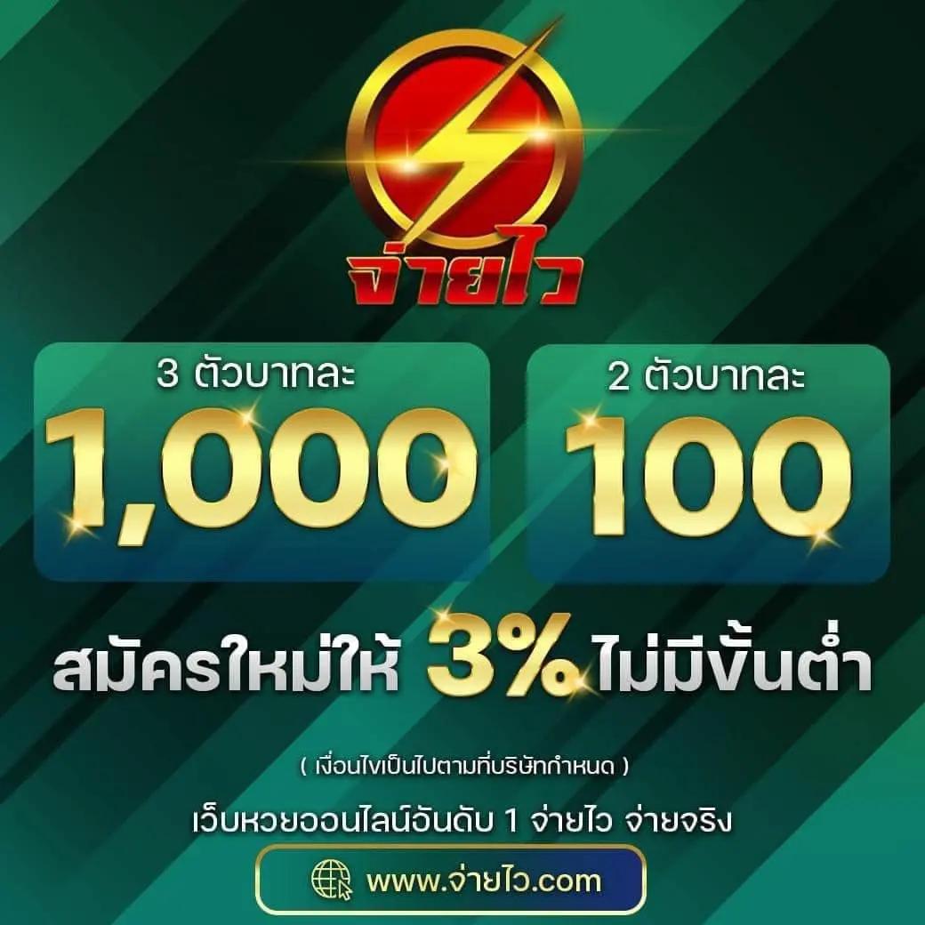 waspth คาสิโนออนไลน์รองรับเทคโนโลยีล่าสุด ระบบทันสมัยที่สุดในไทย