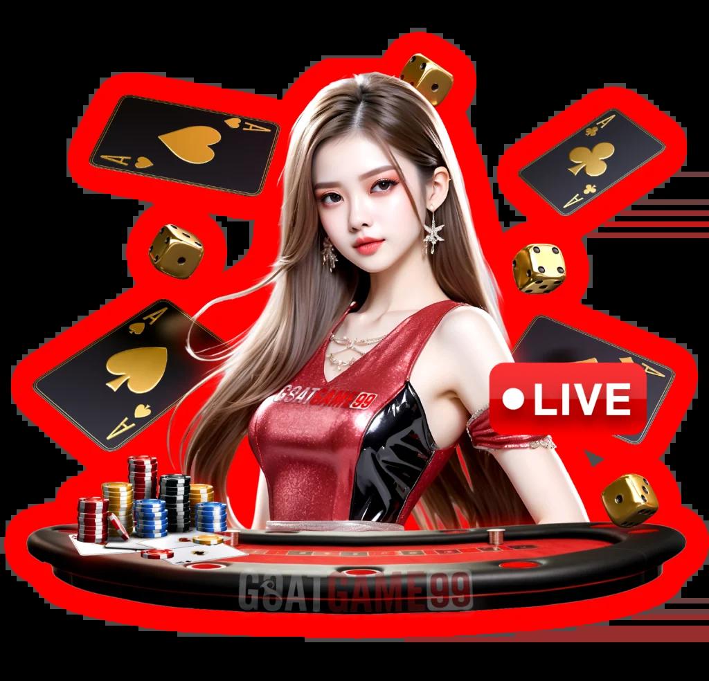 world1688 เว็บตรง เล่นง่ายจ่ายจริง สล็อตเกมสุดฮิตที่สุด
