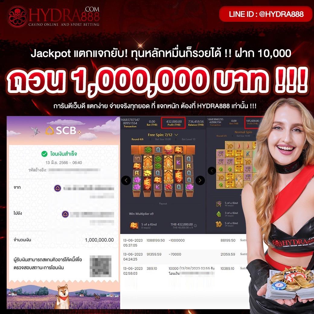 wowslot009 คาสิโนเต็มรูปแบบ ฝากถอนออโต้ ระบบเสถียรที่สุดในไทย