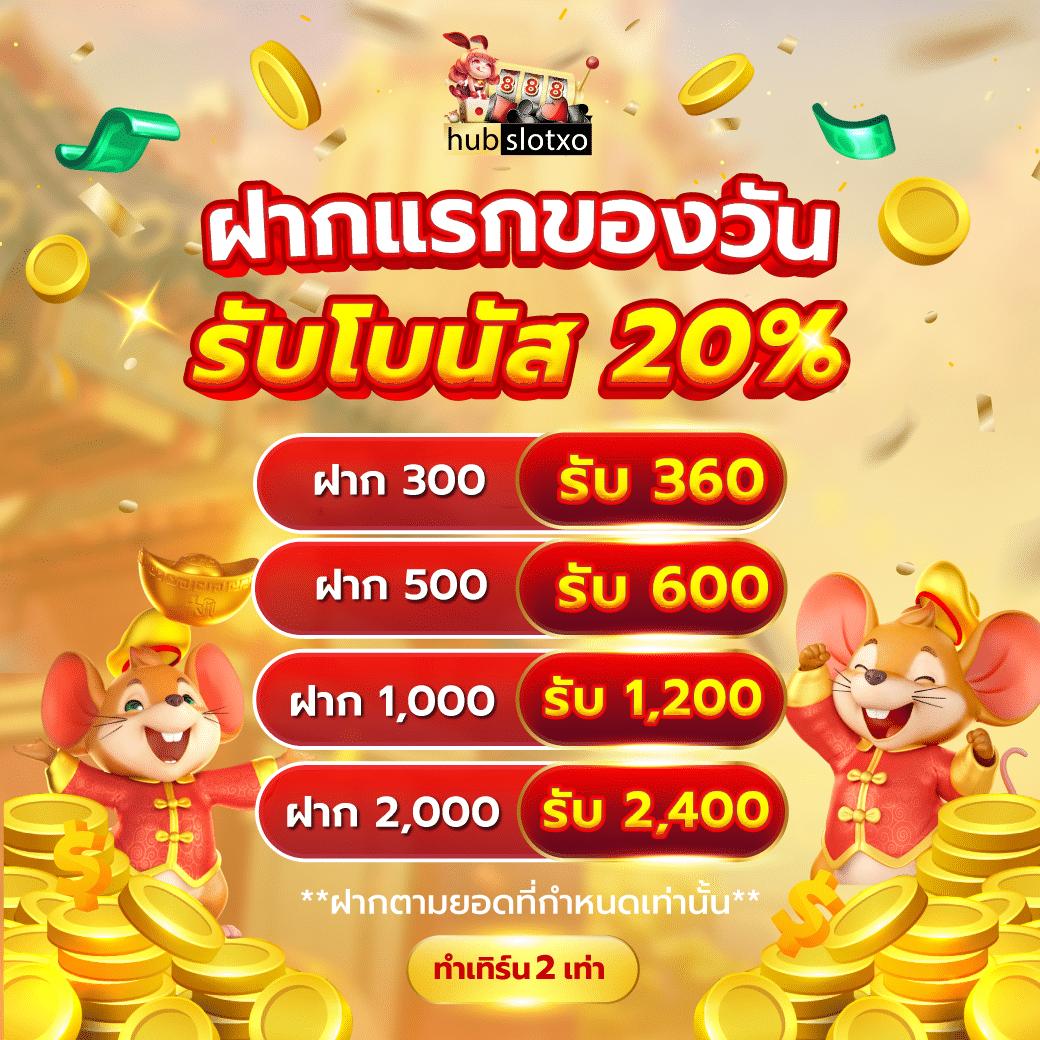 wowslot999 เว็บตรง มั่นใจด้วยบริการทันสมัย เล่นง่ายได้เงินจริง สล็อตแตกง่าย