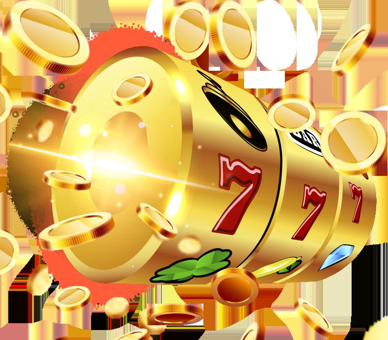zeed168 wallet คาสิโนออนไลน์ยอดนิยม ระบบออโต้ ฝาก-ถอนรวดเร็วที่สุด