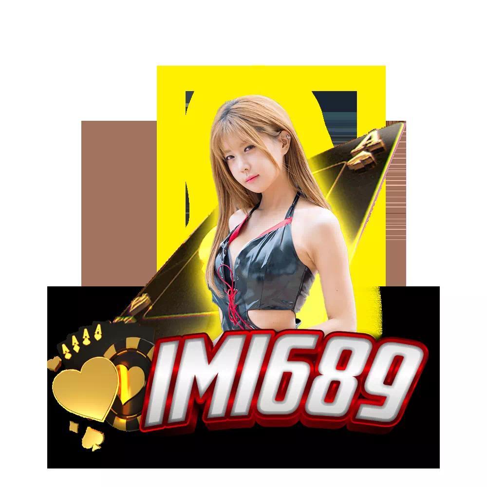 ของแทร่1688 คาสิโนออนไลน์ได้เงินจริง ไม่มีเอเย่นต์ ดีที่สุดในไทย