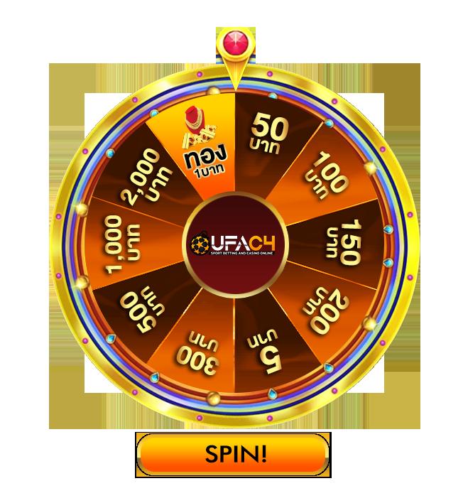 คิง ค อง สล็อต เว็บเกมสล็อตที่ดีที่สุด พร้อมโปรโมชั่นแรงที่สุดในไทย