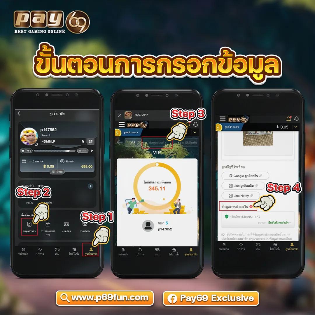 คิงคอง สล็อต เว็บตรง เกมสล็อตแตกง่าย ฝากถอนวอเลท