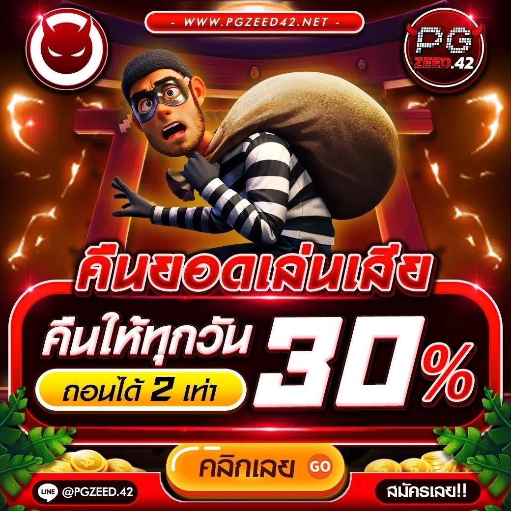 ควีน สล็อต เว็บตรง ที่รวบรวมเกมสล็อตมาแรงที่สุดในไทย