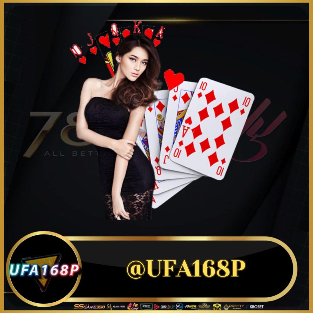 ค่ายคาสิโนออนไลน์ ize222 รวมเกมสล็อตสุดฮิตและโปรโมชั่นยอดนิยม