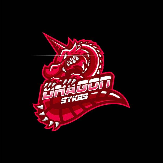 ค่ายเกมสล็อต เว็บตรงเกมฮิต แตกง่าย รับโบนัสสูงทันที