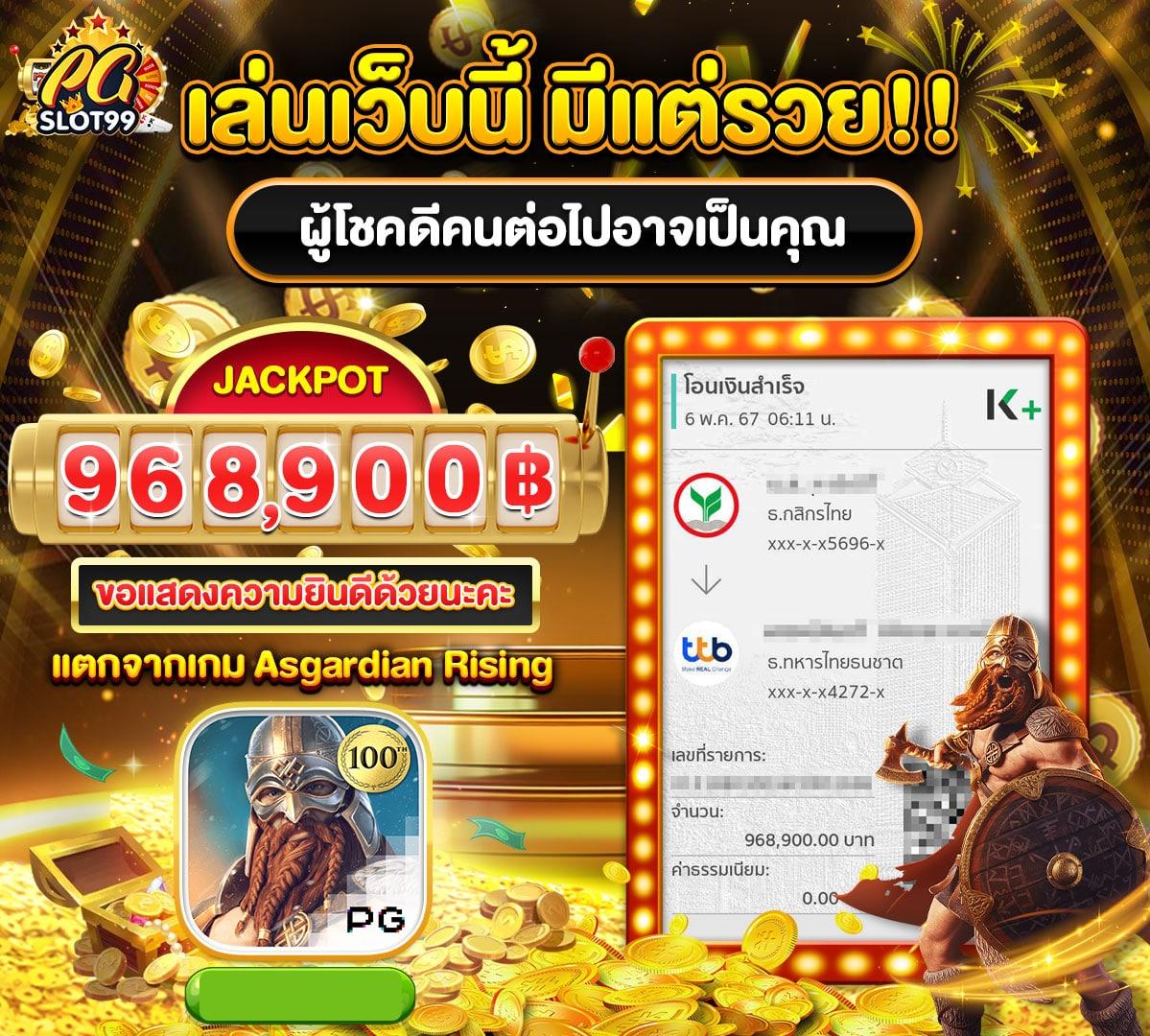 คาสิโนออนไลน์ Forza 168 สล็อต มอบประสบการณ์สุดมันส์เต็มอิ่มเวลาเดิมพัน