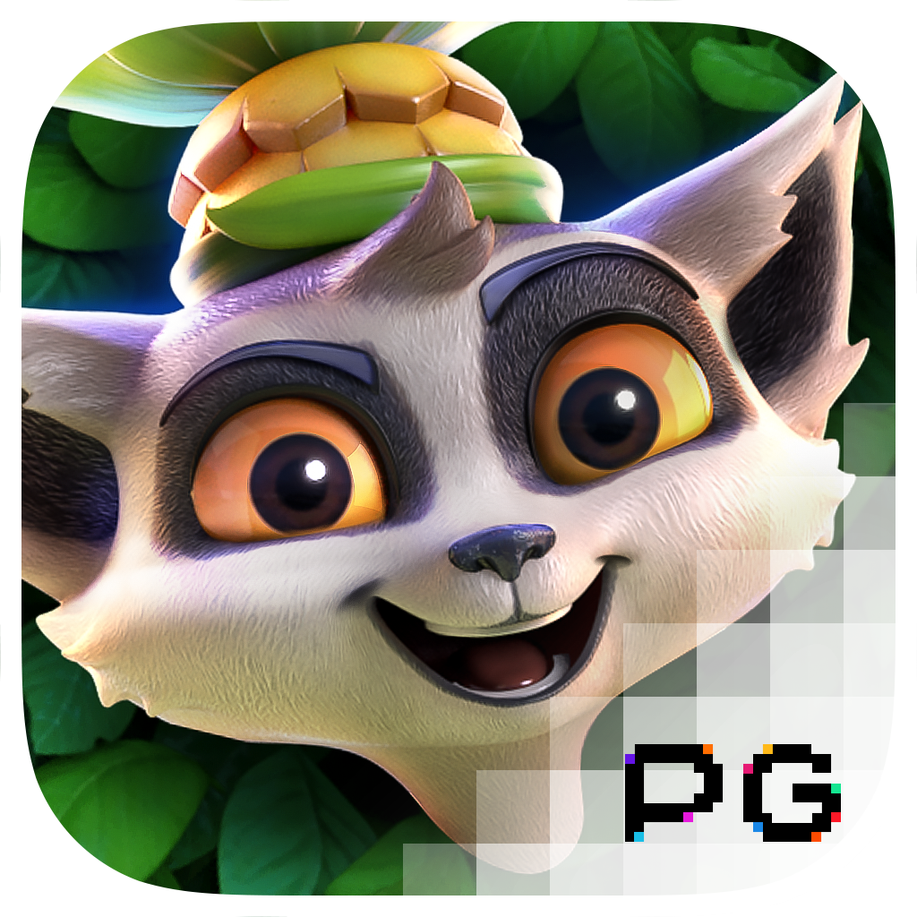 คาสิโนออนไลน์ PG Zeed แพลตฟอร์มเกมทันสมัยเล่นง่ายได้เงินจริง