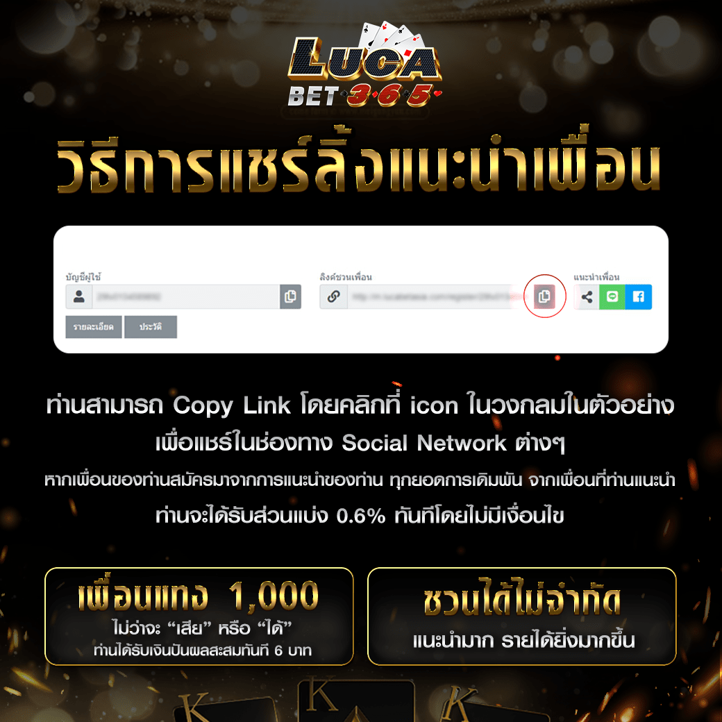 คาสิโนออนไลน์ สมัครง่าย แจกเครดิตฟรี โบนัสสุดคุ้มกับ Super Slot Wallet