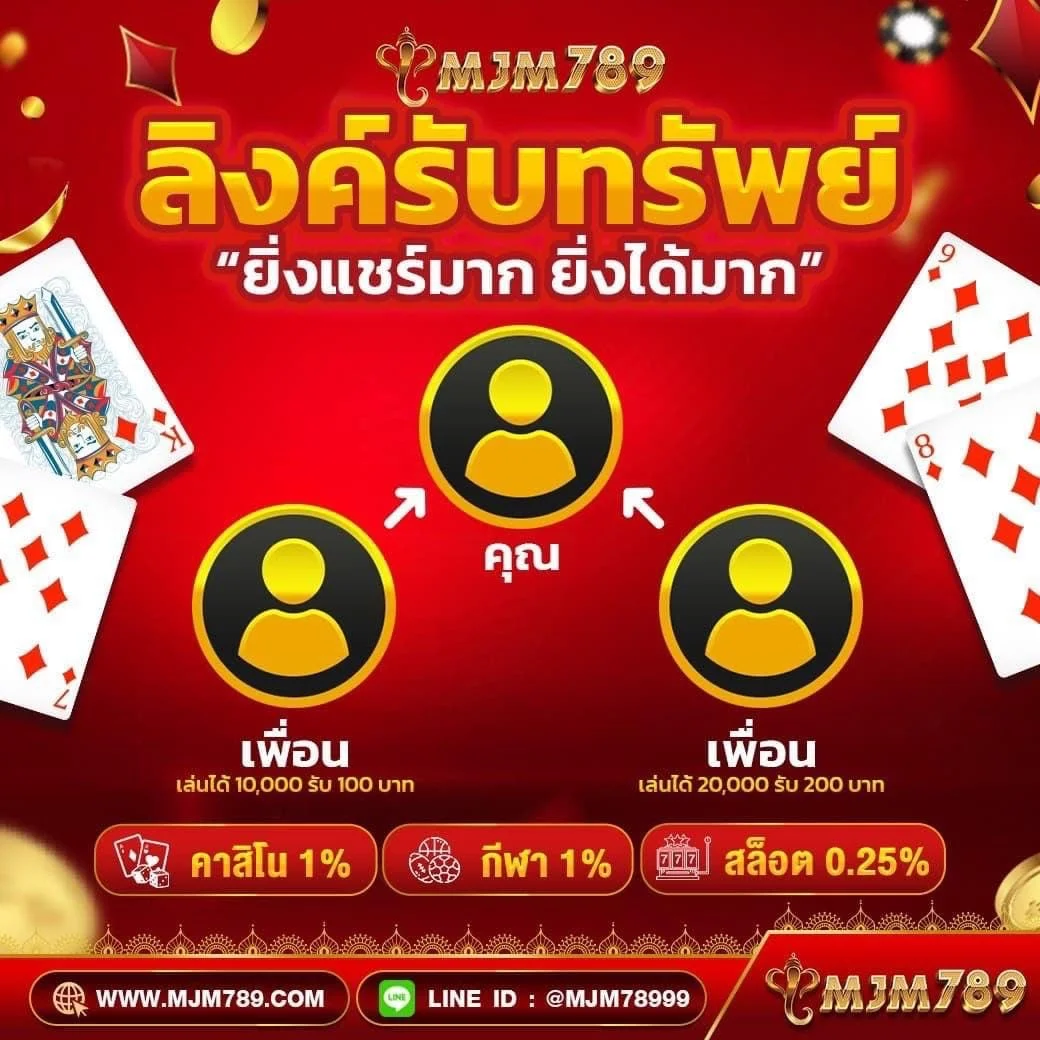 ชุปเปอสล๊อต1234 แหล่งเดิมพันสล็อต คาสิโนออนไลน์ อันดับ 1 ในไทย