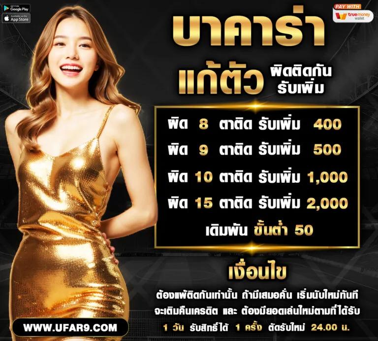 ซุปเปอร์ สล็อต168 เล่นง่ายได้เงินจริง ฟรีเครดิตล่าสุด 2024