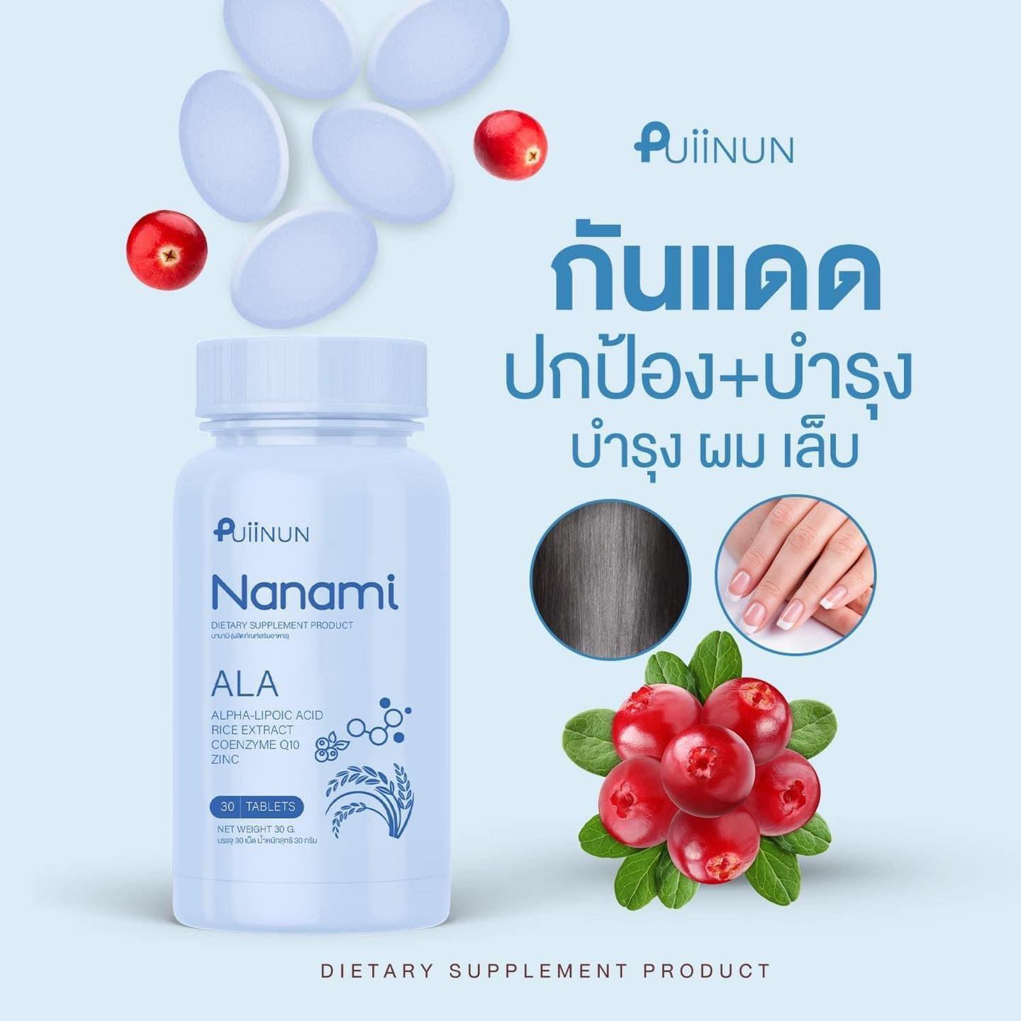 ดู บอล สด วัน นี้ คาสิโนเว็บตรง ระบบออโต้ สมัครง่าย แจกโปรโมชั่นแรง