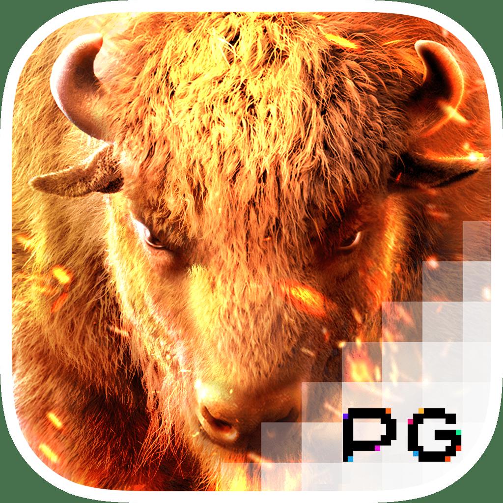 ดูบอลสด 777 เว็บตรง จ่ายจริง มีเกมสล็อต คาสิโนครบครัน