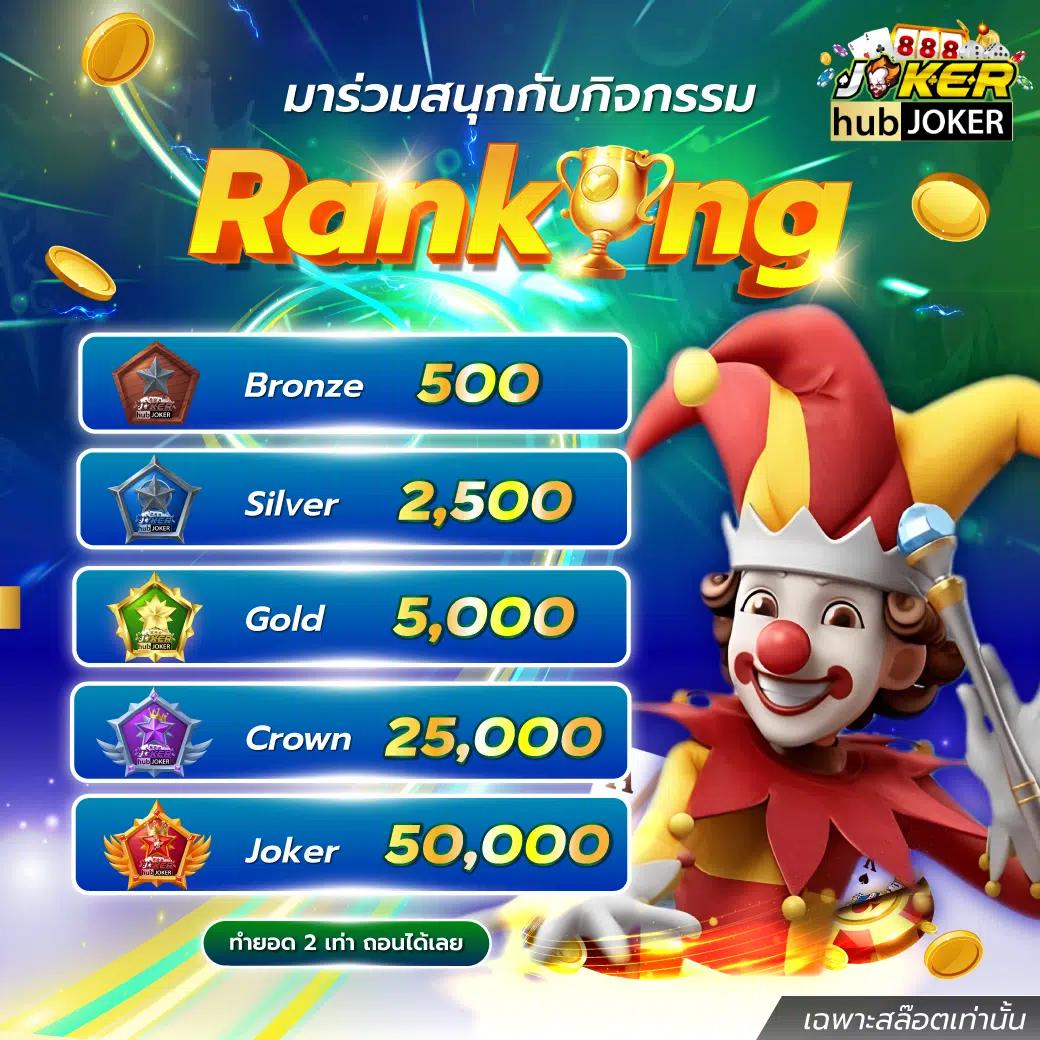 ดูบอลสดวันนี้ อัปเดตผลสด แม่นยำ 24 ชม. | ตารางบอลวันนี้