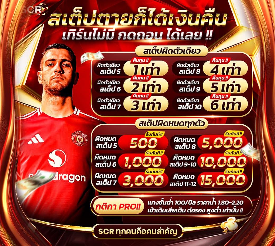 ดูบอลสดแมนซิตี้ เว็บตรงครบทุกลีก ค่าน้ำดีที่สุดในไทย