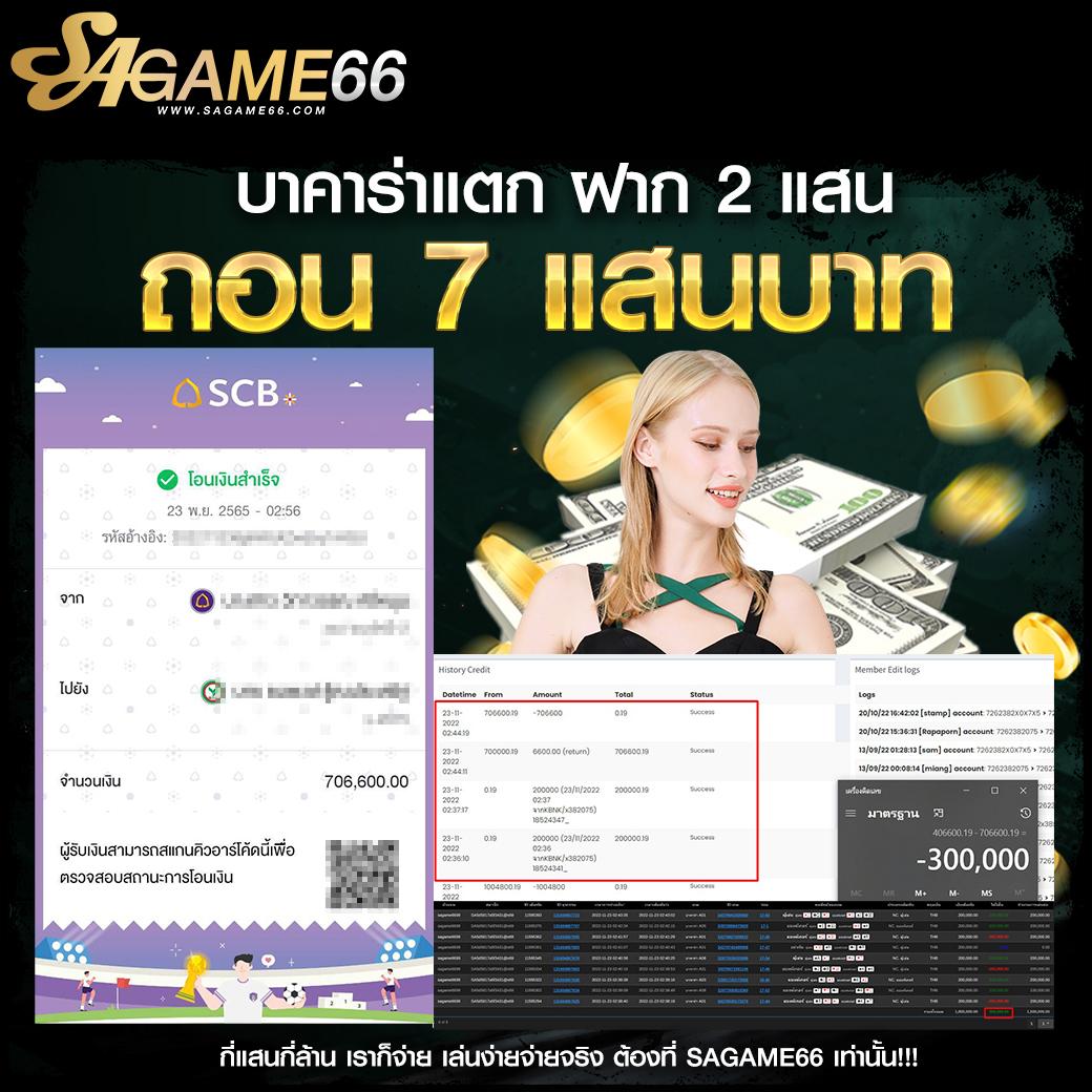 ดูผลบอลวันนี้ เล่นง่าย จบไว สร้างรายได้จริง พร้อมโปรพิเศษ