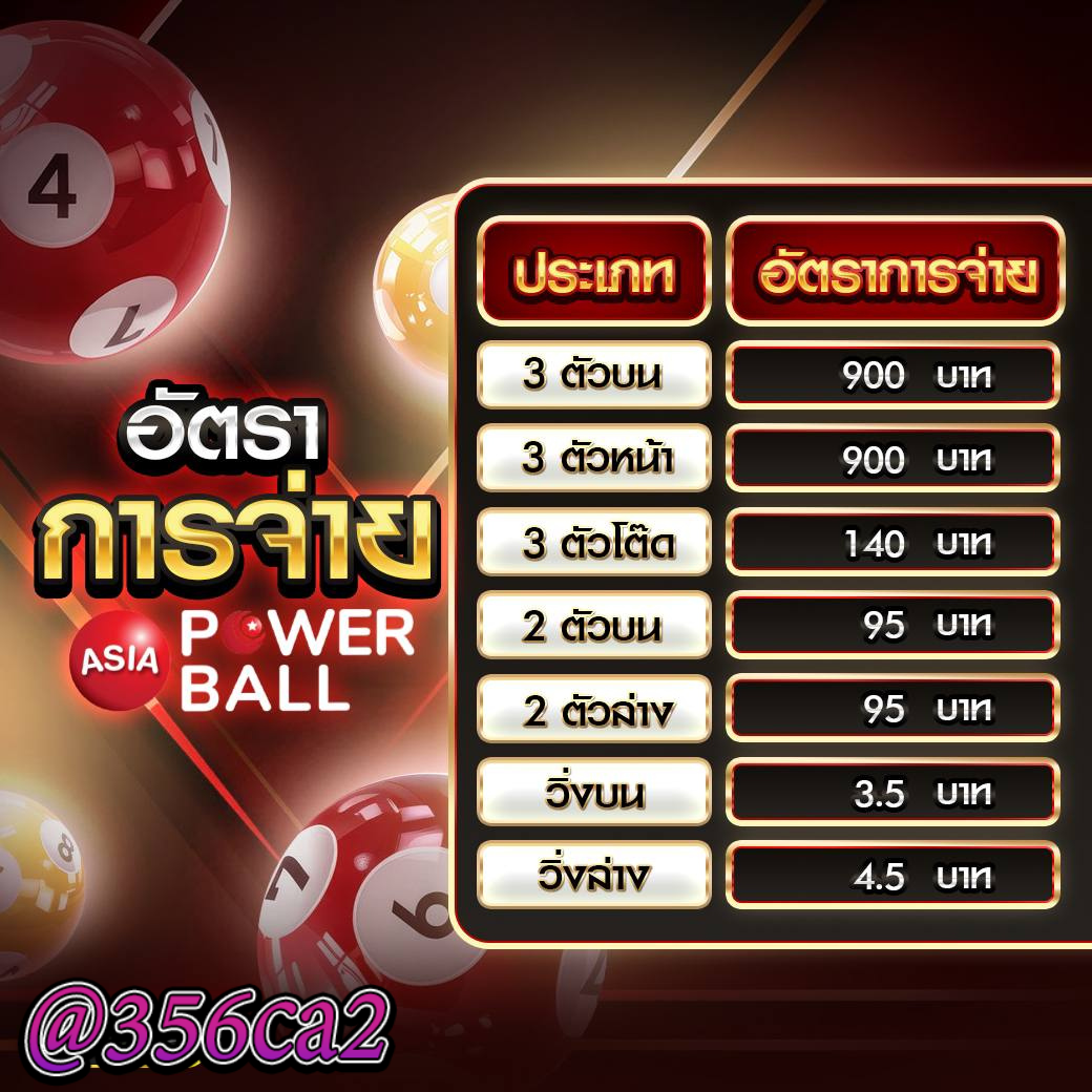 ดูผลบอลเมื่อคืน รวบรวมข้อมูลอัปเดตผลบอลล่าสุดในไทยทุกคู่