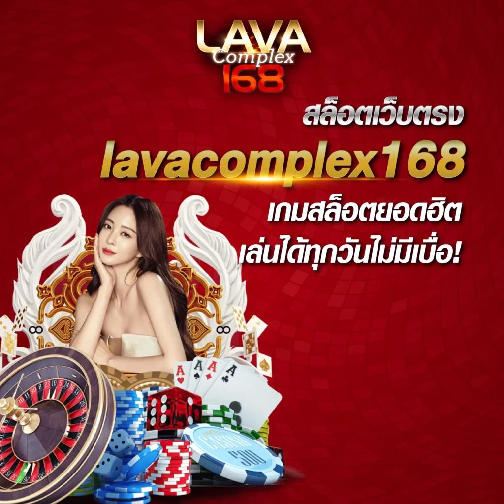 ดาวน์โหลด918kiss สล็อตมือถือ สมัครง่าย ระบบออโต้เร็วที่สุดในไทย