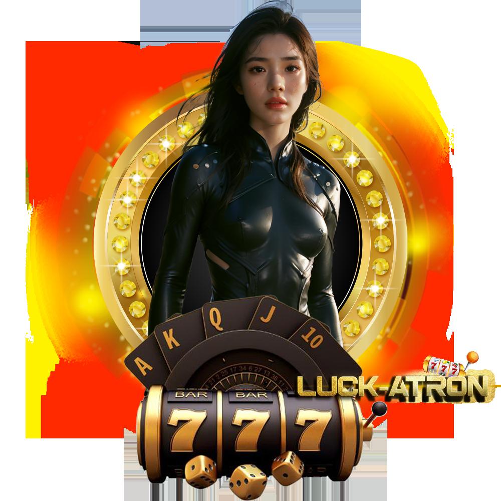 ดาวน์โหลด PG Slot เล่นง่าย โบนัสสูง ระบบทันสมัย 2024