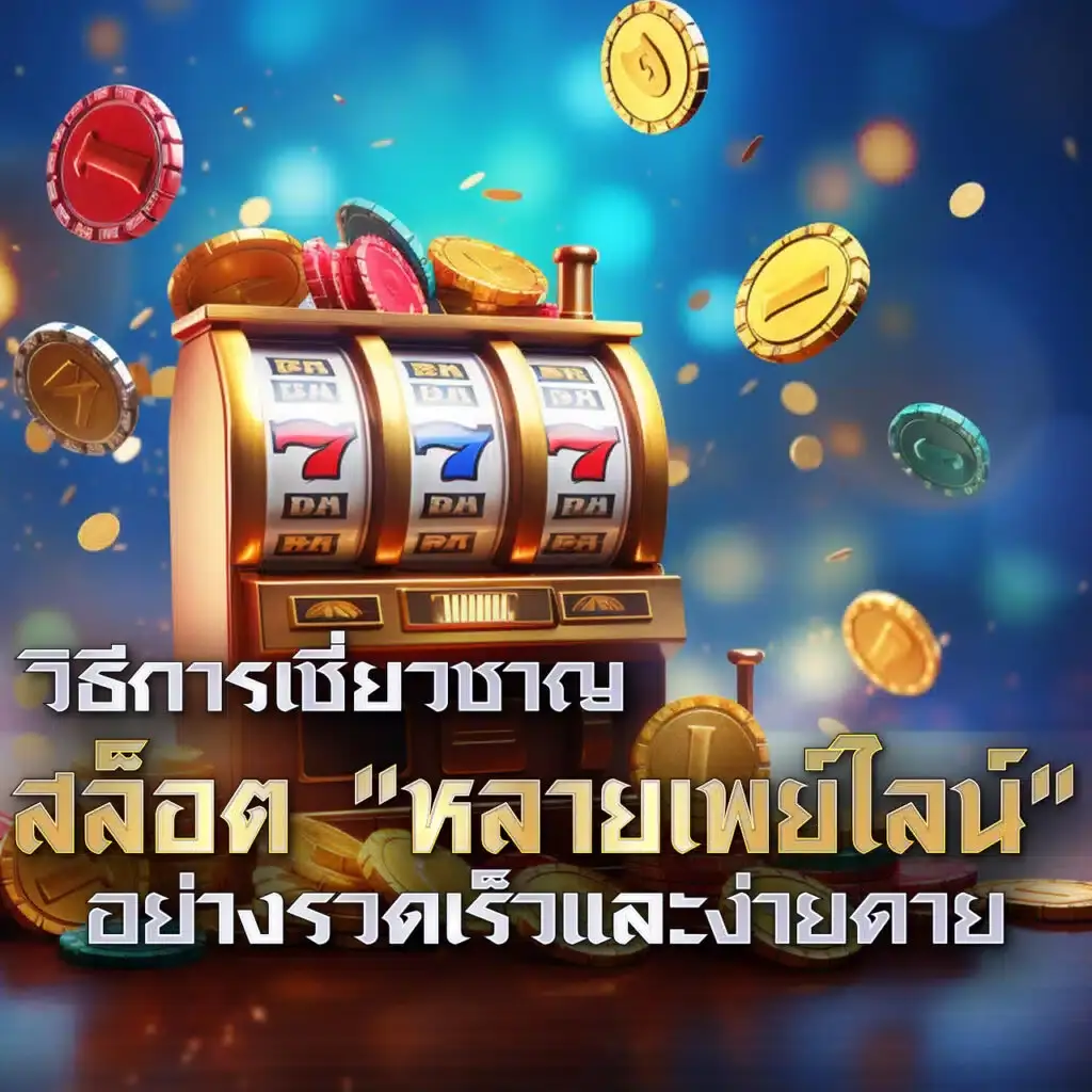 ตาราง บอล บ้าน ผล บอล ผลบอลสดล่าสุด พร้อมเดิมพันออนไลน์ได้ที่นี่