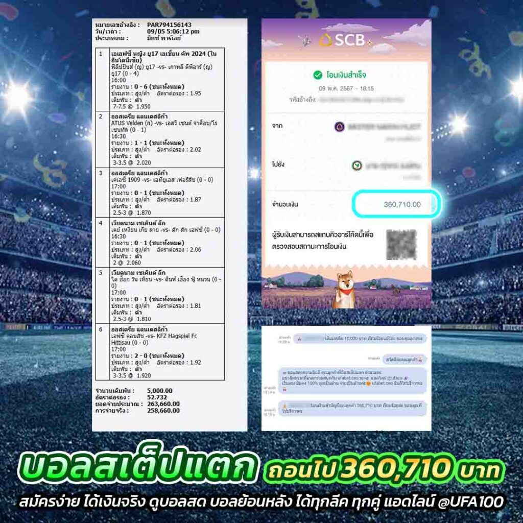 ตาราง บอล วัน นี้ เจาะลึกผลบอลล่าสุด พร้อมอัปเดตโปรแกรมแบบเรียลไทม์