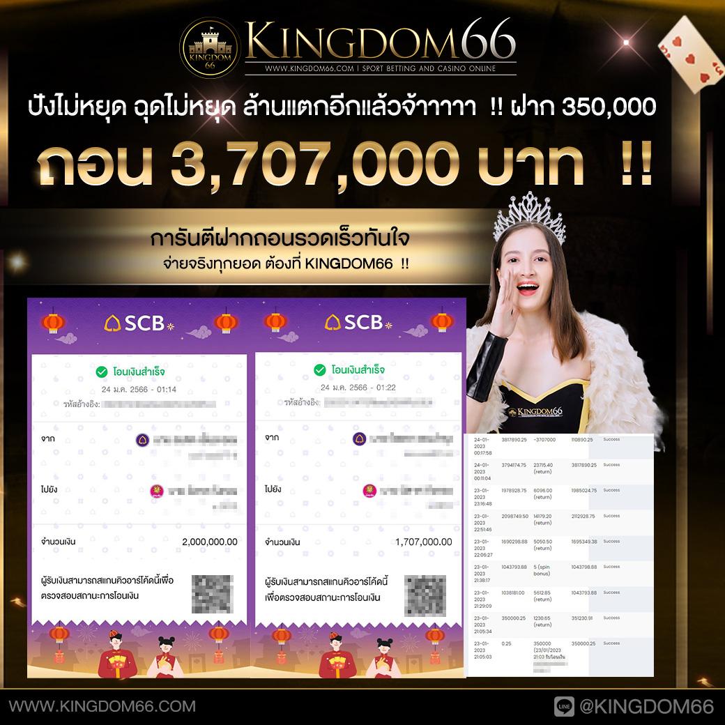 ตารางฟุตบอลวันนี้ อัปเดตล่าสุดล่วงหน้าสำหรับคอบอลไทย