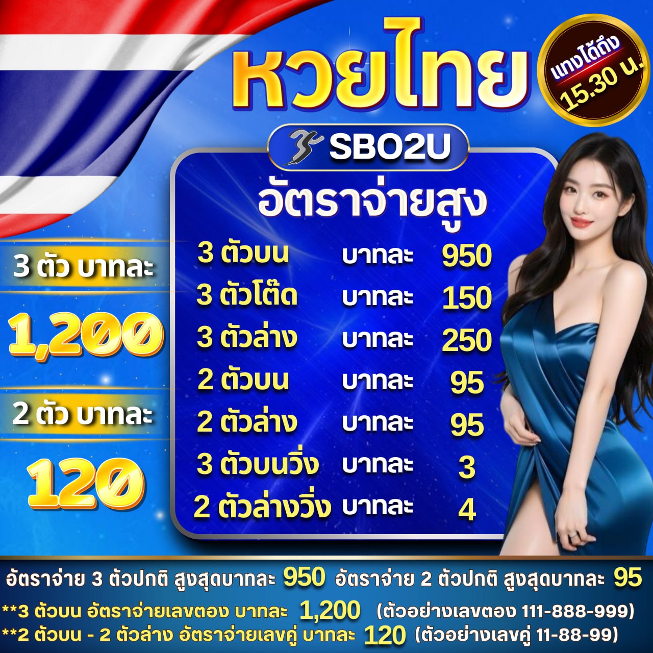 ทดลอง เล่น สล็อต เว็บตรง แตกง่าย ระบบทันสมัย รองรับทุกอุปกรณ์