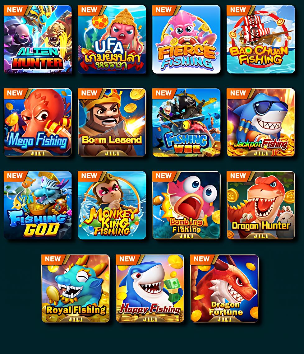 ทดลองเกมสล็อต เล่นง่ายได้กำไรจริง สล็อตออนไลน์อันดับ 1 ของไทย