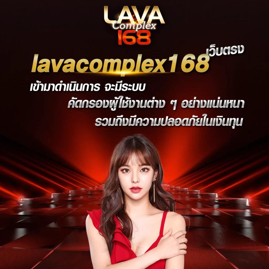ทดลองเล่นสล็อต PG เล่นฟรี ไม่มีขั้นต่ำ ระบบออโต้ทันสมัยล่าสุด