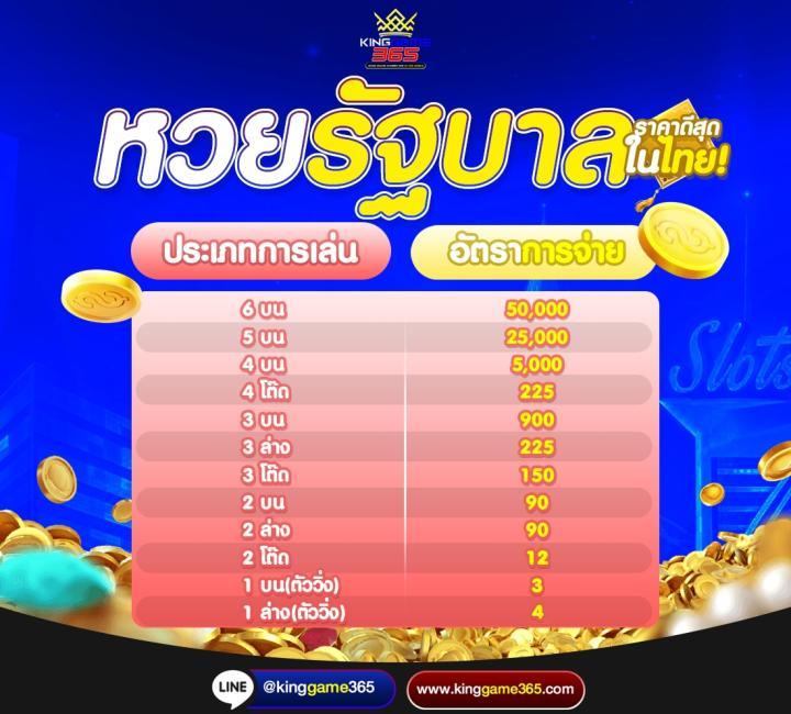 ทดลองเล่นสล็อต joker เกมใหม่มาแรง เว็บตรงไม่ผ่านเอเย่นต์